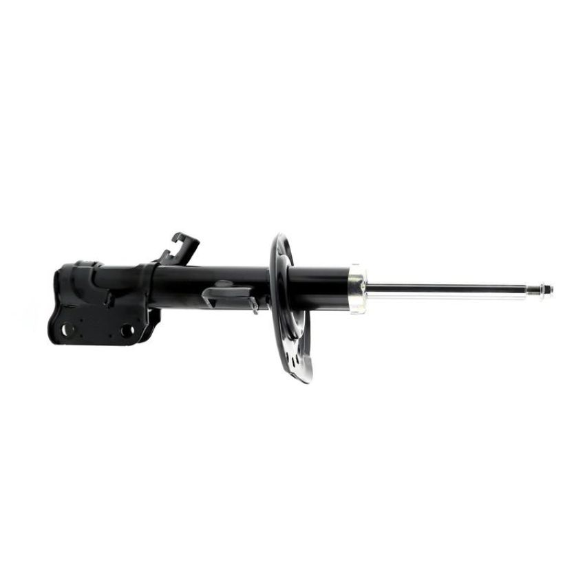 KYB SHOCKS 339406 1 Nut