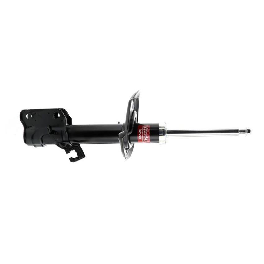 KYB SHOCKS 339406 1 Nut