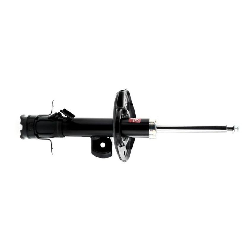 KYB SHOCKS 339406 1 Nut