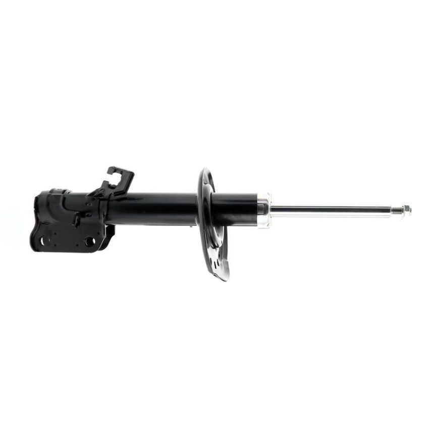KYB SHOCKS 339407 1 Nut