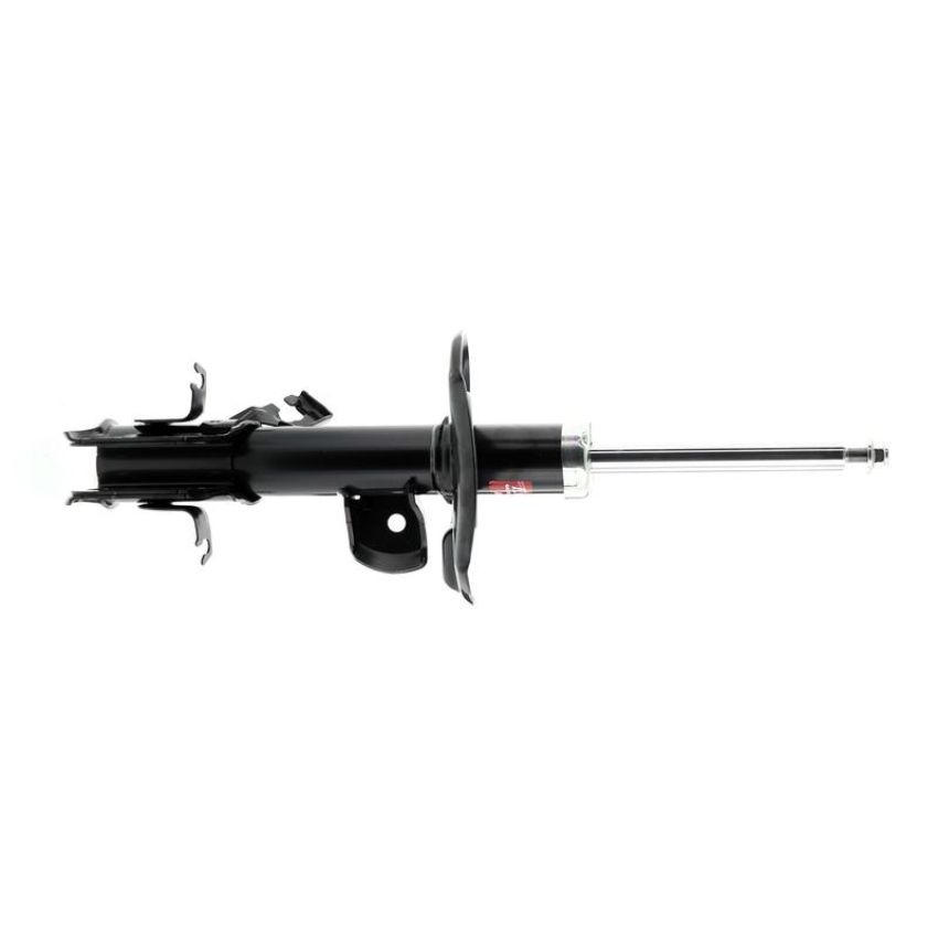 KYB SHOCKS 339407 1 Nut
