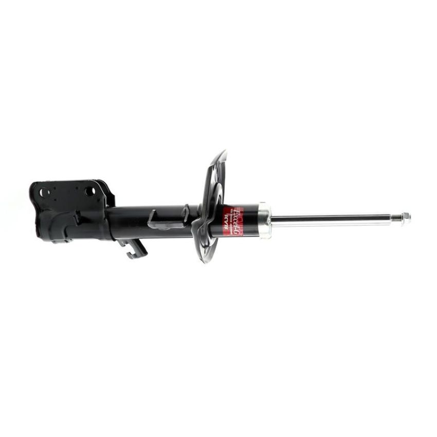 KYB SHOCKS 339407 1 Nut