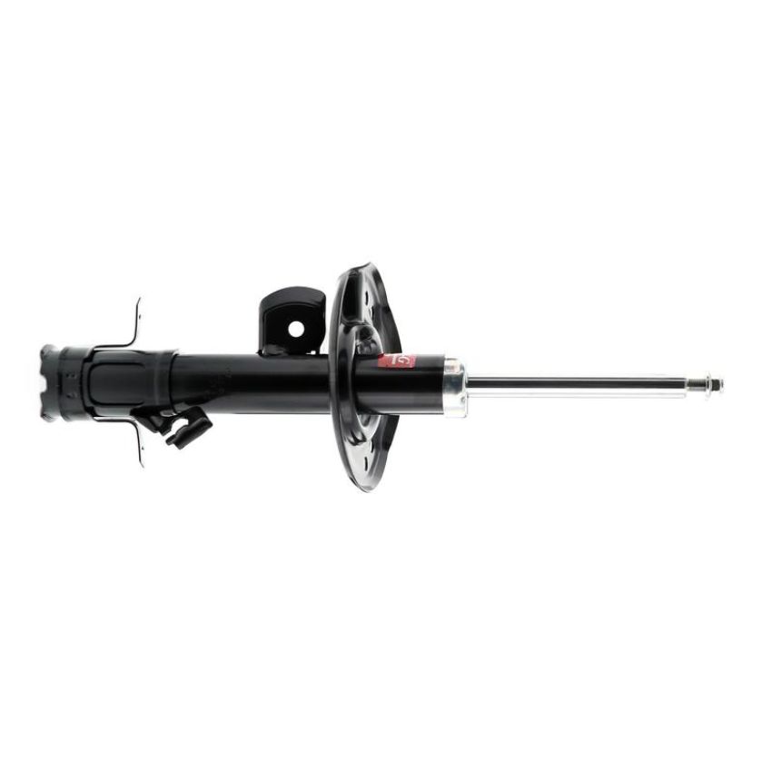 KYB SHOCKS 339407 1 Nut