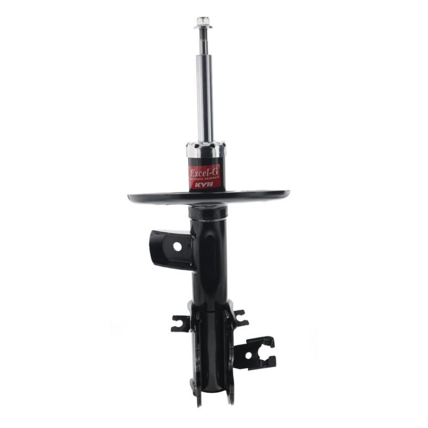 KYB SHOCKS 339410 1 Nut