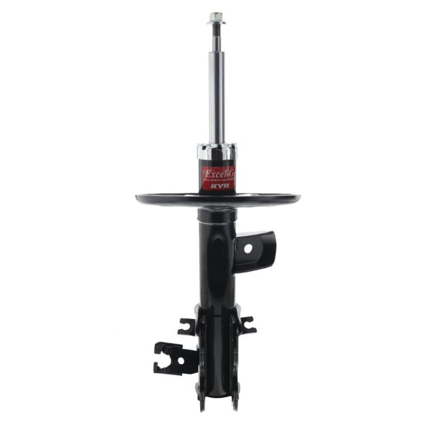 KYB SHOCKS 339411 1 Nut