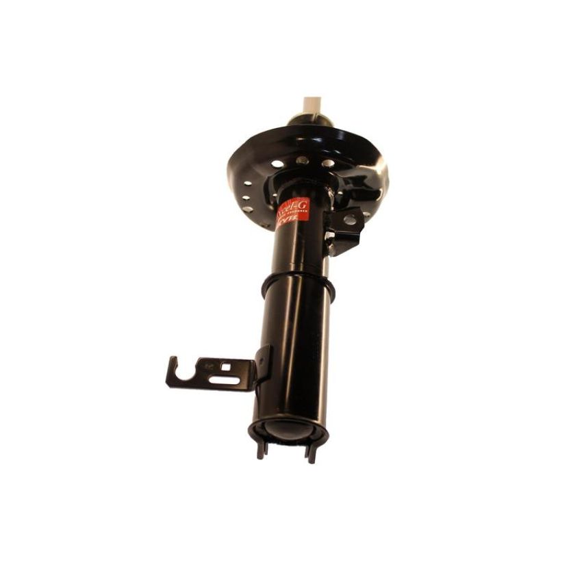 KYB SHOCKS 339416 1 Nut