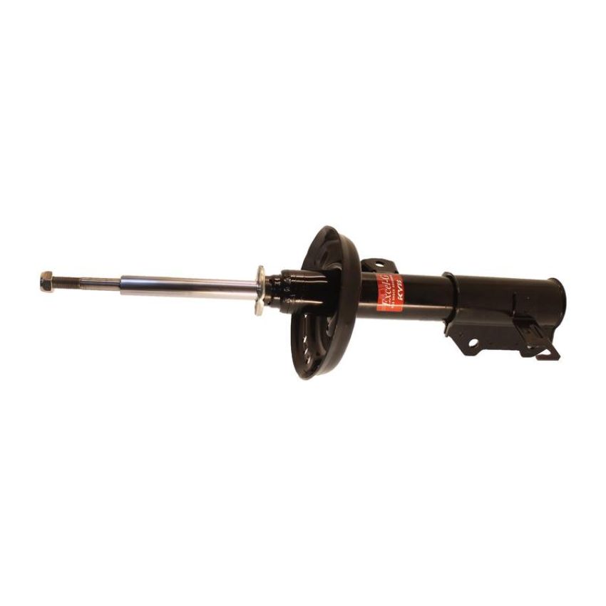 KYB SHOCKS 339416 1 Nut