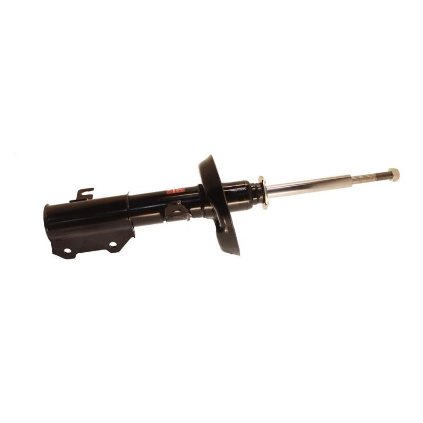 KYB SHOCKS 339416 1 Nut