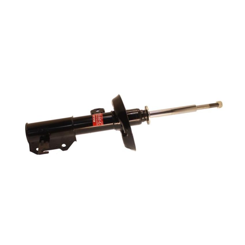 KYB SHOCKS 339417 1 Nut