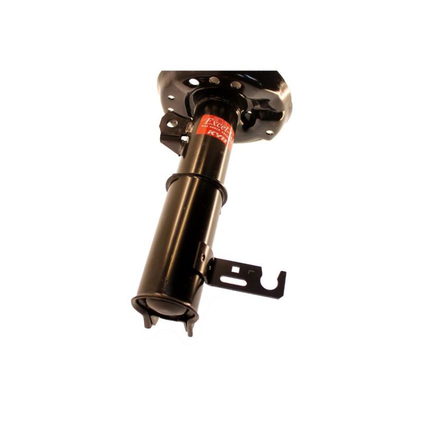 KYB SHOCKS 339417 1 Nut