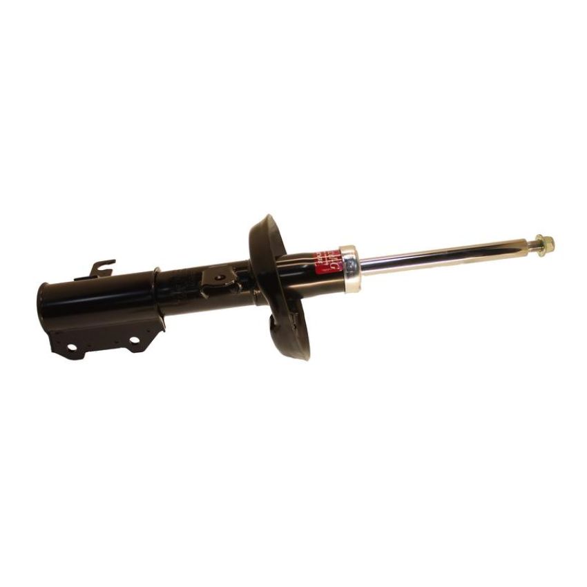 KYB SHOCKS 339418 1 Nut