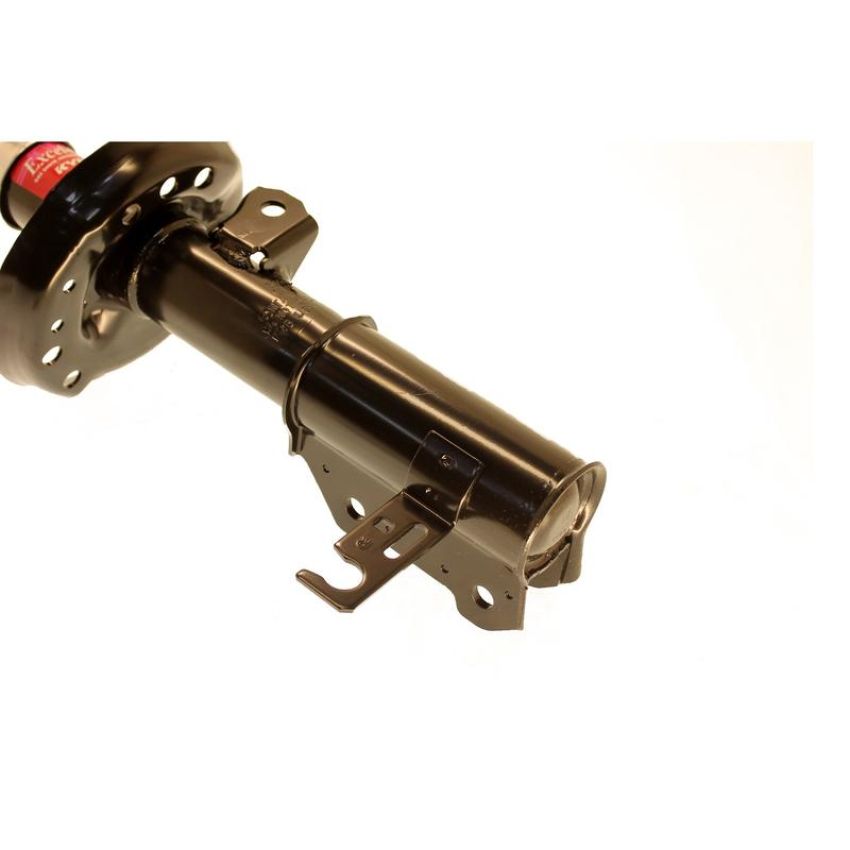KYB SHOCKS 339418 1 Nut