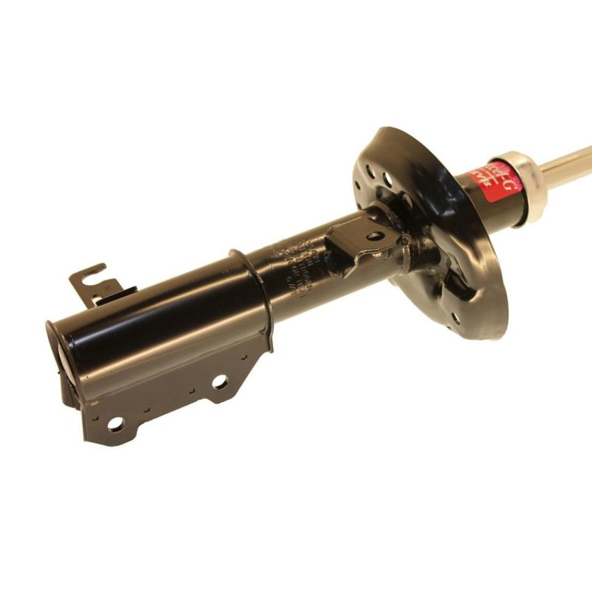 KYB SHOCKS 339418 1 Nut