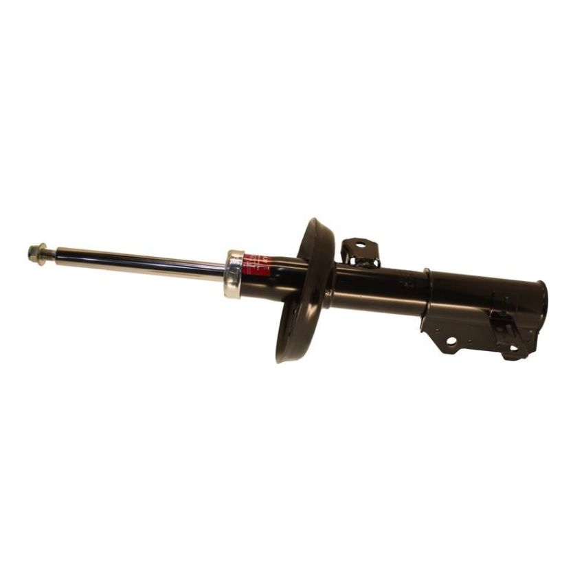 KYB SHOCKS 339418 1 Nut