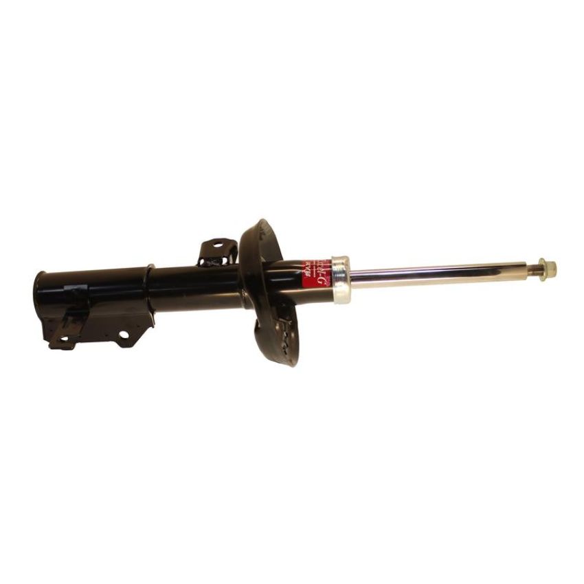 KYB SHOCKS 339419 1 Nut
