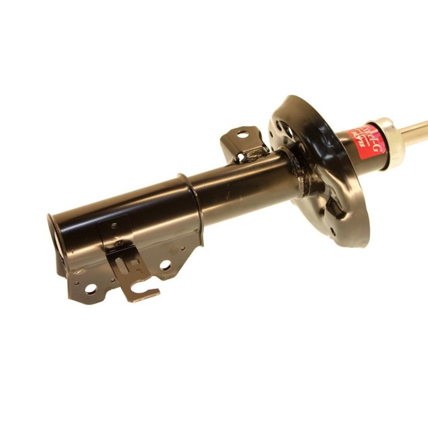 KYB SHOCKS 339419 1 Nut