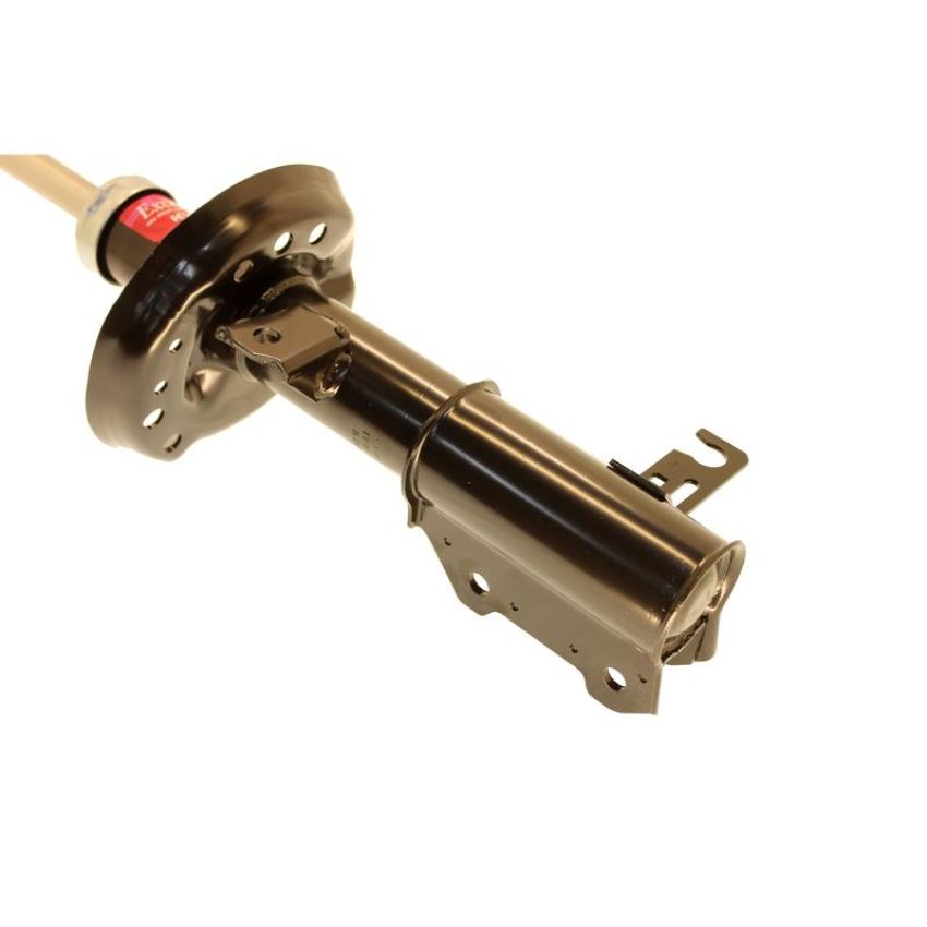 KYB SHOCKS 339419 1 Nut