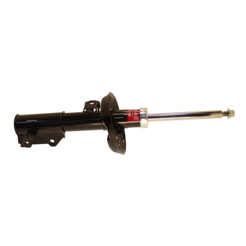 KYB SHOCKS 339419 1 Nut