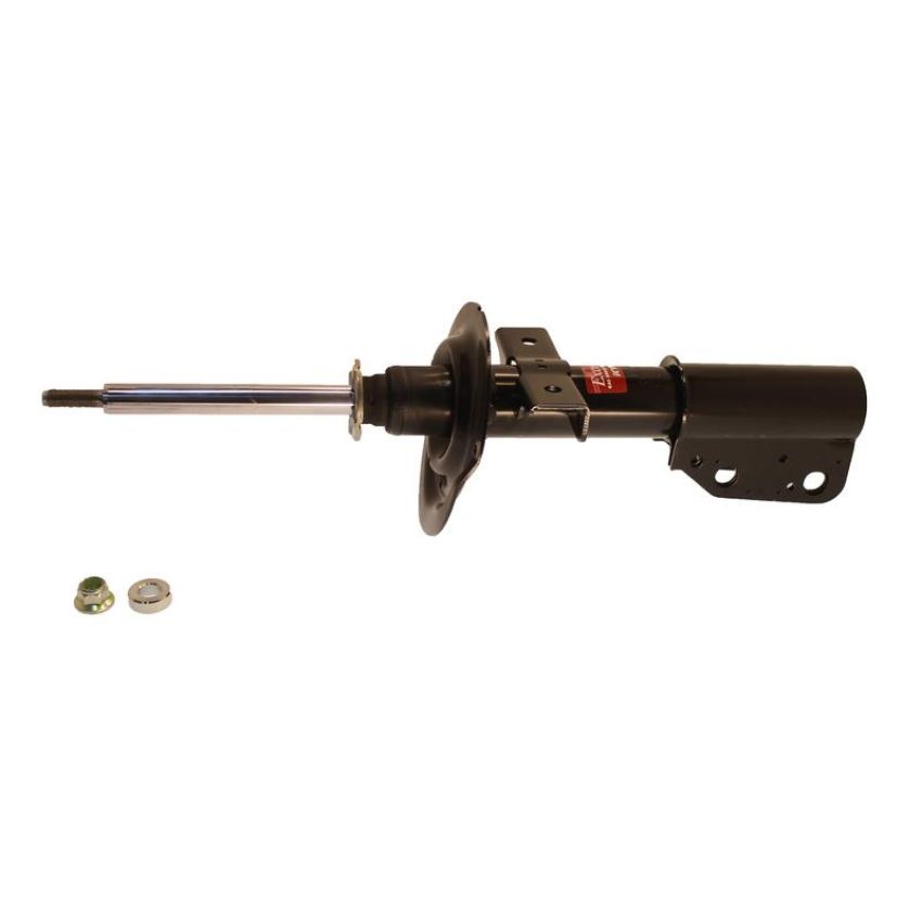 KYB SHOCKS 339422 1 Nut, 1 Spacer