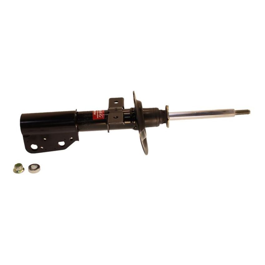 KYB SHOCKS 339422 1 Nut, 1 Spacer