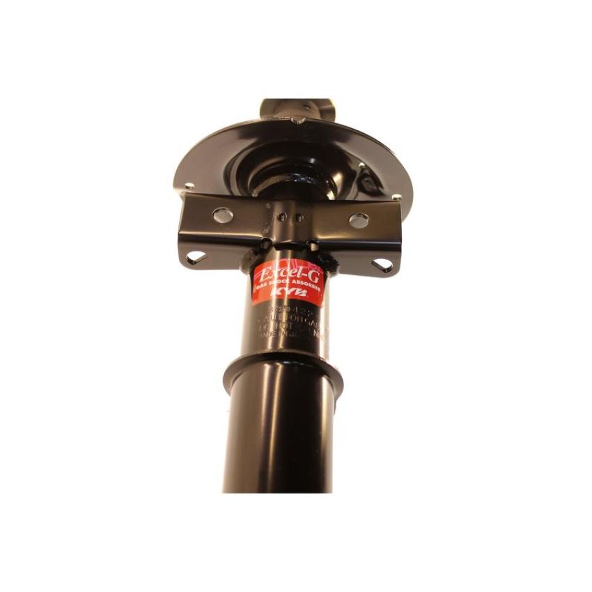KYB SHOCKS 339422 1 Nut, 1 Spacer