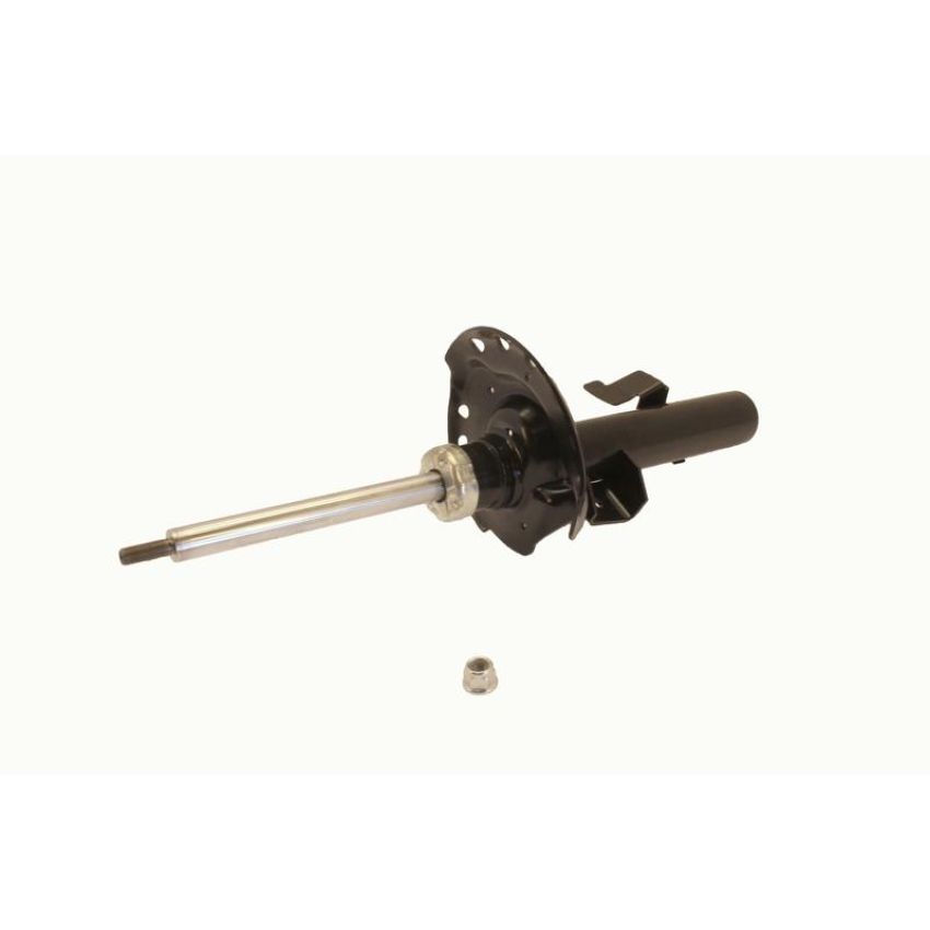 KYB SHOCKS 339718 1 Nut