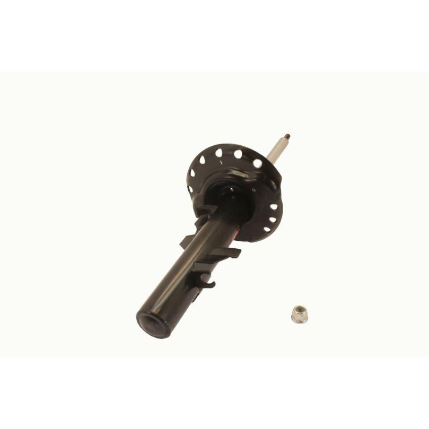 KYB SHOCKS 339718 1 Nut