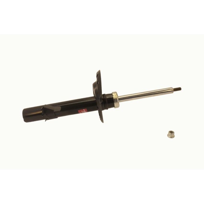 KYB SHOCKS 339718 1 Nut