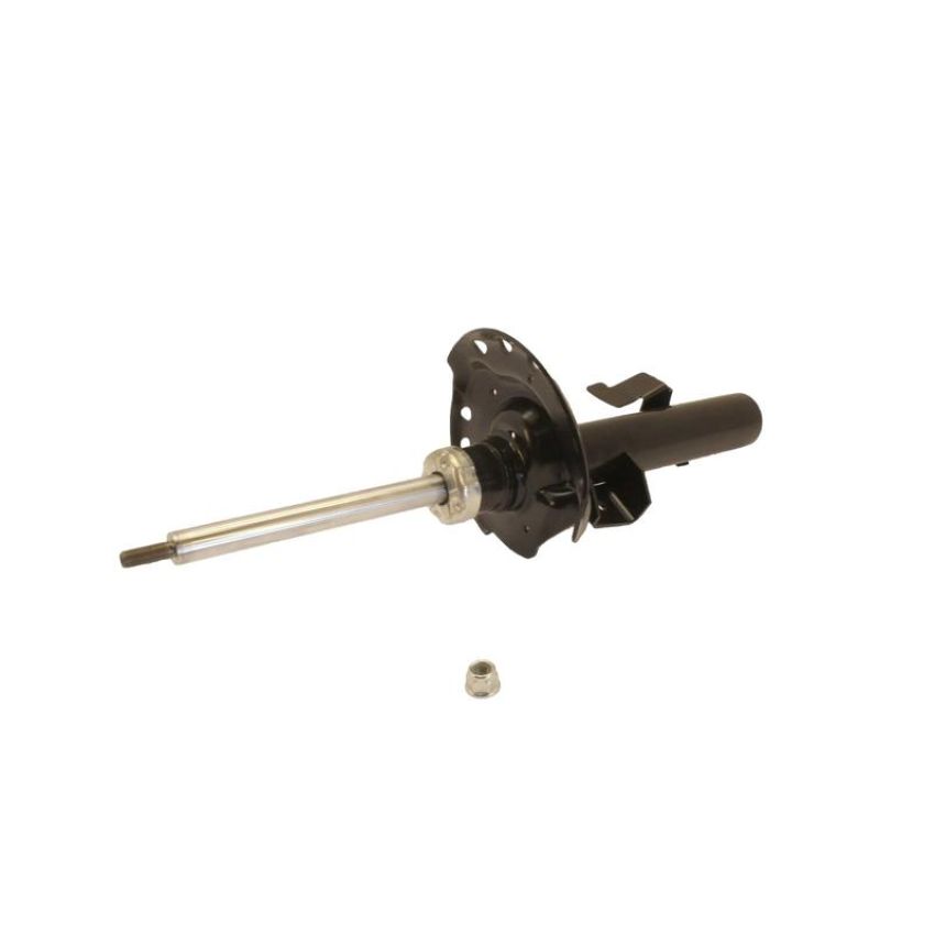 KYB SHOCKS 339718 1 Nut