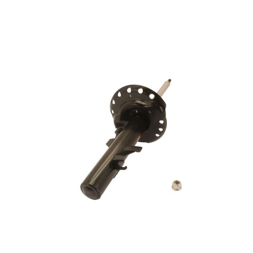 KYB SHOCKS 339718 1 Nut