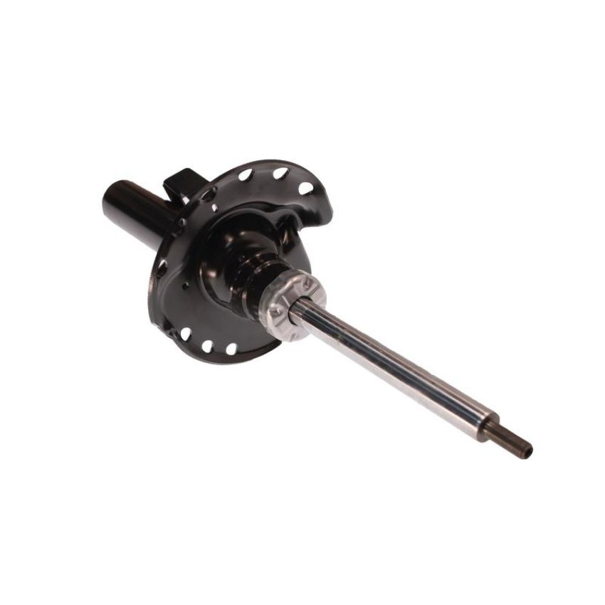 KYB SHOCKS 339719 1 Nut