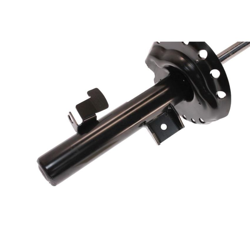 KYB SHOCKS 339719 1 Nut
