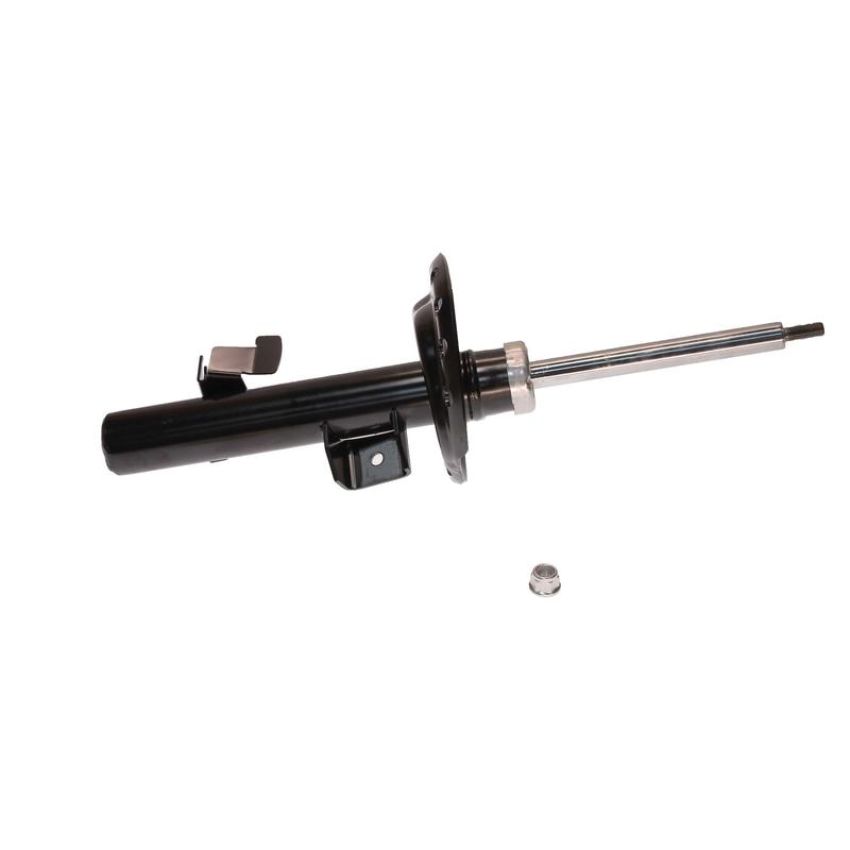 KYB SHOCKS 339719 1 Nut