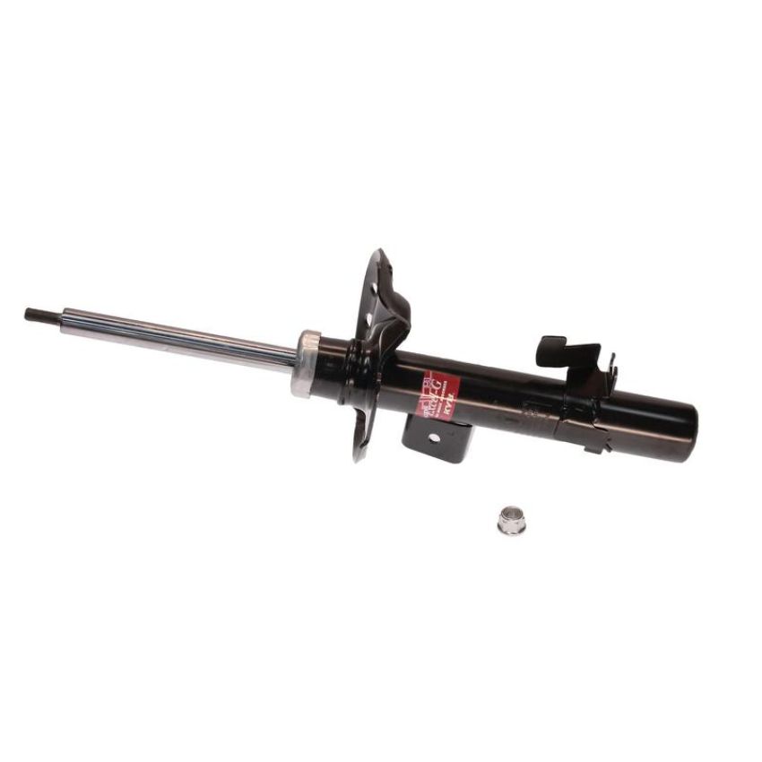 KYB SHOCKS 339719 1 Nut
