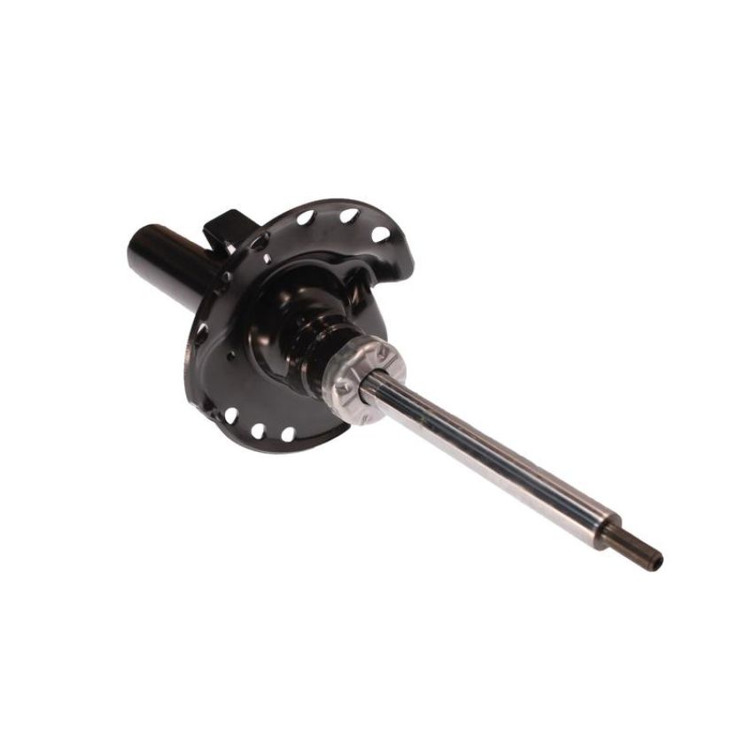 KYB SHOCKS 339719 1 Nut