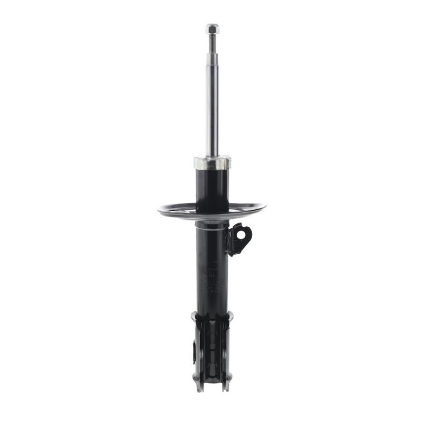 KYB SHOCKS 339756 1 Nut
