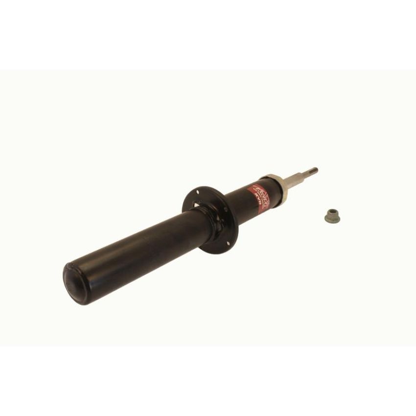 KYB SHOCKS 339787 1 Nut, 1 Washer