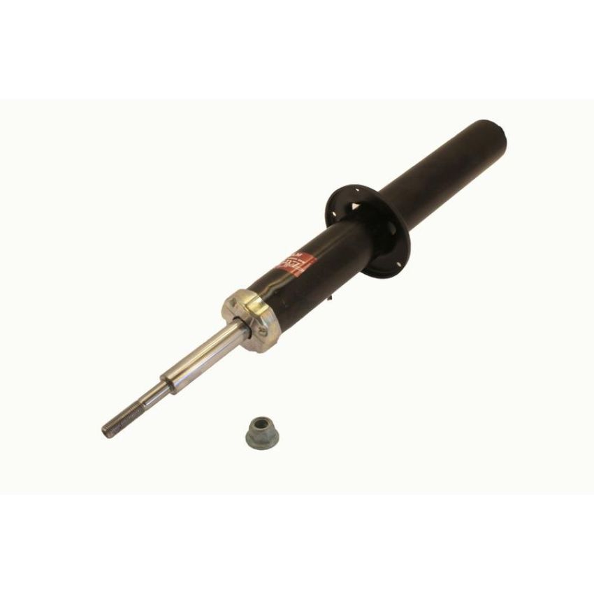 KYB SHOCKS 339787 1 Nut, 1 Washer