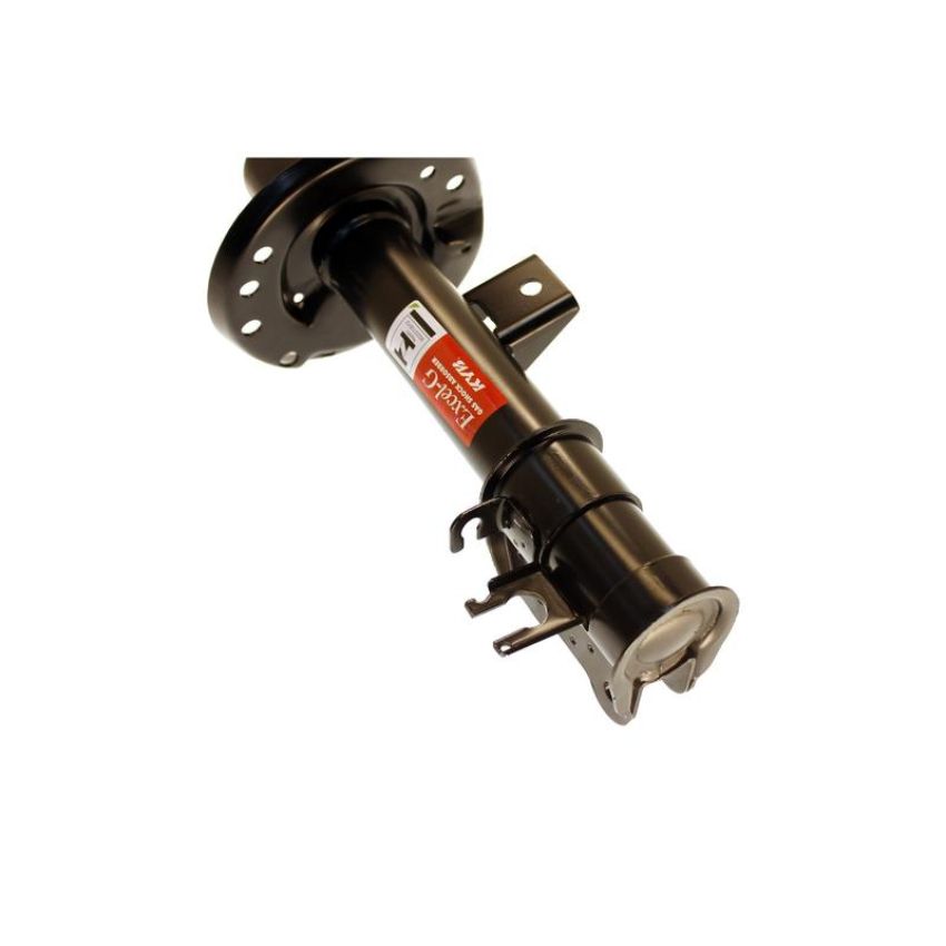 KYB SHOCKS 339854 Gas Strut