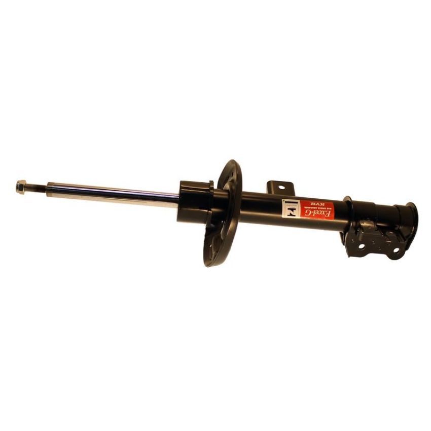 KYB SHOCKS 339854 Gas Strut