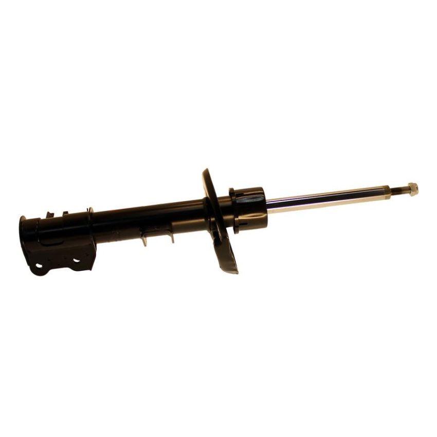 KYB SHOCKS 339854 Gas Strut