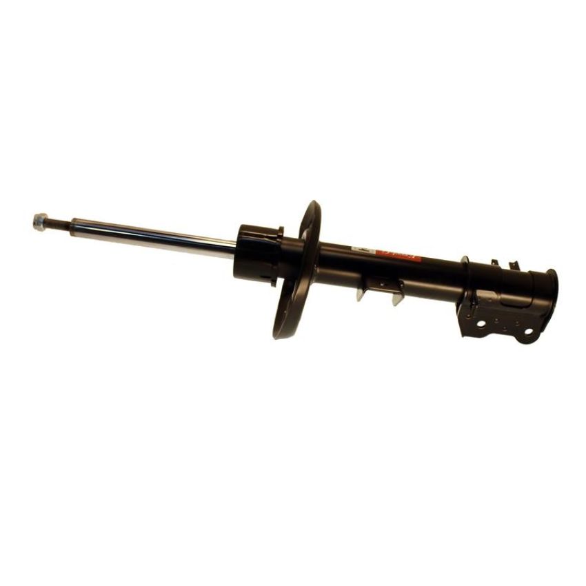 KYB SHOCKS 339855 Gas Strut
