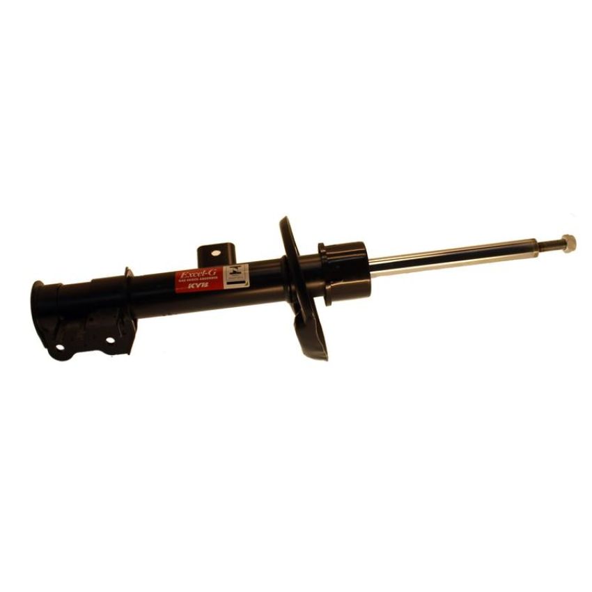 KYB SHOCKS 339855 Gas Strut