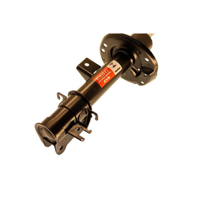 KYB SHOCKS 339855 Gas Strut