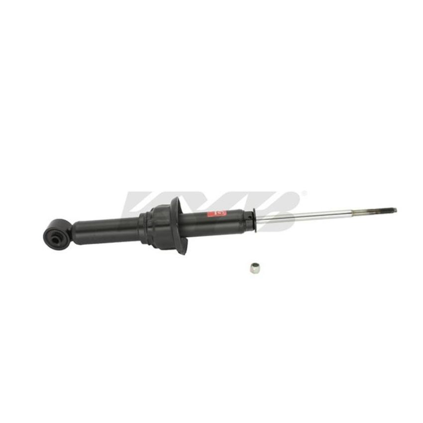 KYB SHOCKS 340008 1 Nut