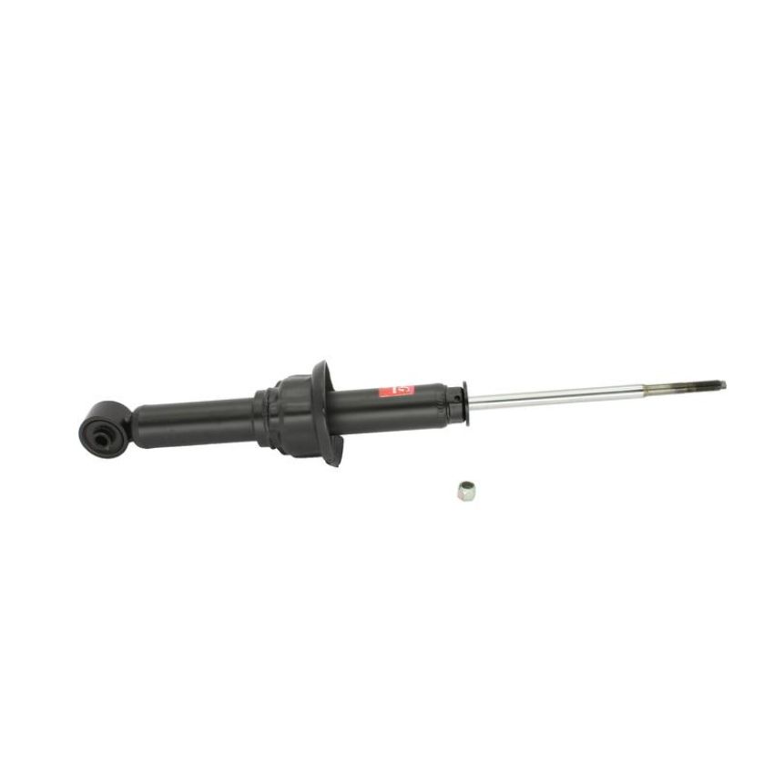 KYB SHOCKS 340008 1 Nut