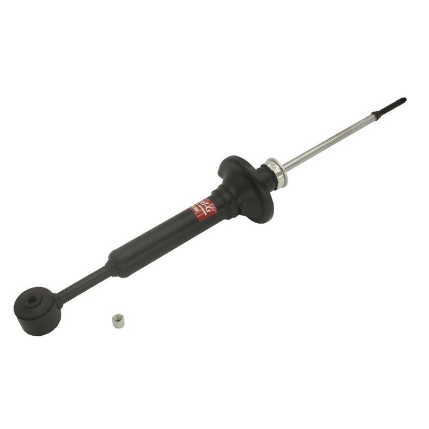 KYB SHOCKS 340009 1 Nut