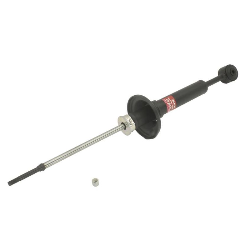 KYB SHOCKS 340009 1 Nut