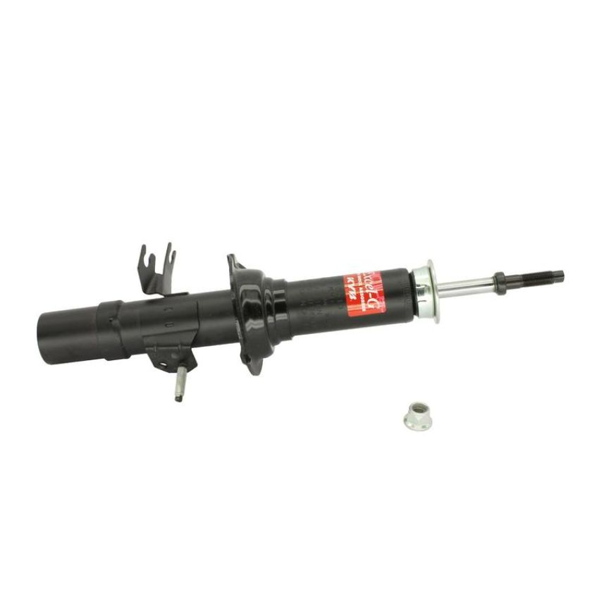 KYB SHOCKS 340010 1 Nut