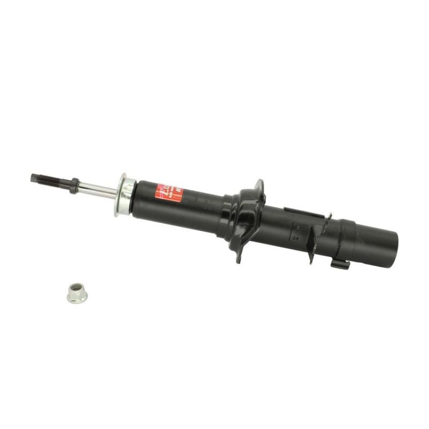 KYB SHOCKS 340010 1 Nut